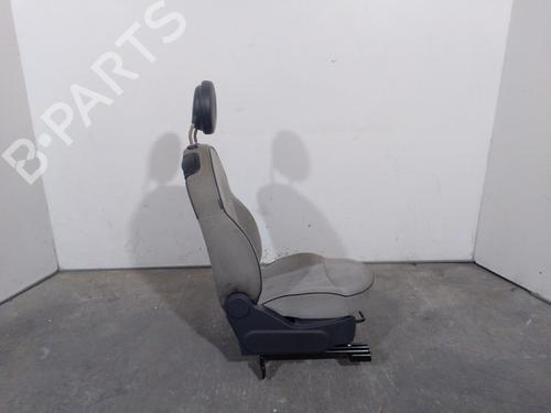 Right front seat FIAT 500 (312_) 1.4 (312AXC1B, 312CXC1B) | BP29251906C16 