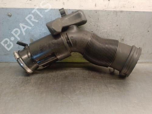 Used Pipe Pipe AUDI A5 Sportback (8TA) S5 quattro (333 hp) 39950480 39950480