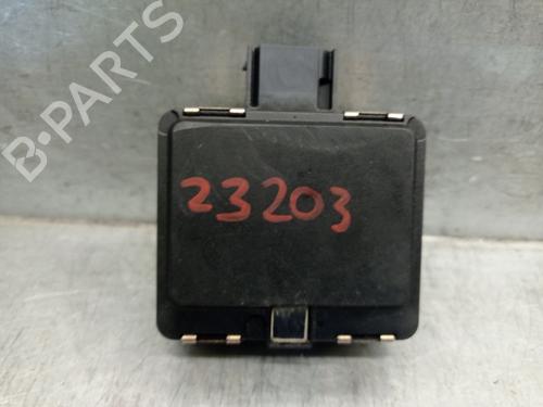 Electronic sensor AUDI A3 Limousine (8VS, 8VM) 1.6 TDI | BP27586922M84 - Image 2