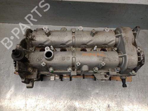 Cylinder head FIAT LINEA (323_, 110_) 1.3 JTD Multijet (323AXB1A) | BP28074084M5 