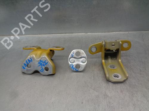 Used Hinge/Door check strap Hinge/Door check strap 20261346 20261346