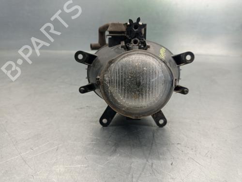 Used Right front fog light BMW 3 (E46) 320 d (150 hp) 10339372
