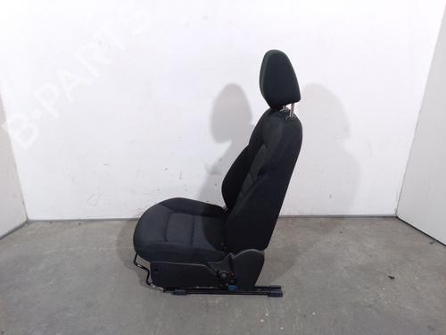 Right front seat MAZDA CX-5 (KF) 2.0 | BP27617187C16 