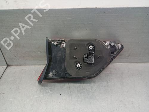 Achterlicht rechts VW TIGUAN (AD1, AX1) 1.5 TSI | BP30044270C35 