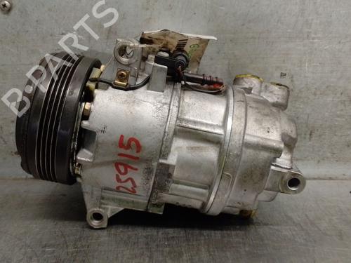 AC-Kompressor AC-Kompressor 37660054 37660054