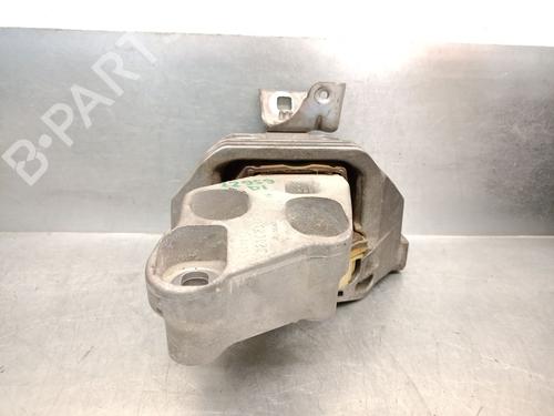 Used Engine mount MERCEDES-BENZ B-CLASS Sports Tourer (W246, W242) B 200 CDI / d 4-matic (246.202) (136 hp) 27479570