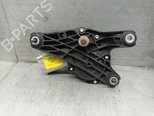 Rear wiper motor BMW X5 (E70) xDrive 35 d | BP22740071M102 
