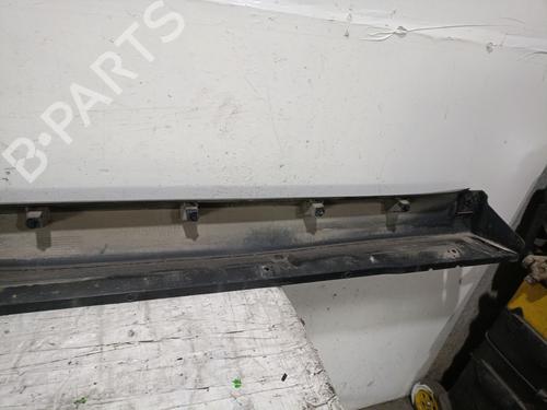 Other MITSUBISHI ASX (GA_W_) 1.6 DI-D | BP36805562O1  - Image 6