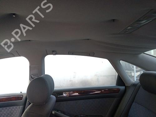 Pipe AUDI A6 C5 (4B2, 4B4) 2.5 TDI quattro | BP27718944M125  - Image 13