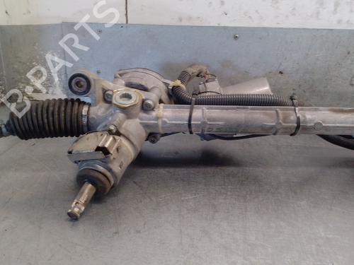 Steering rack SUBARU LEVORG 1.6 AWD (VM4) | BP36995587M22 - Image 9
