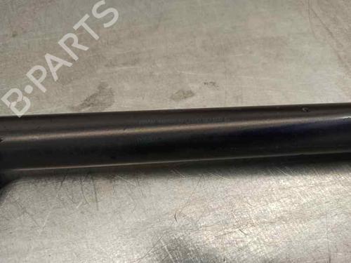 Tailgate lift support SEAT ALHAMBRA (7V8, 7V9)  | BP20255777C138 