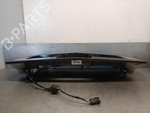 Rear center light CADILLAC SRX 3.6 AWD | BP36812743I39 - Image 4