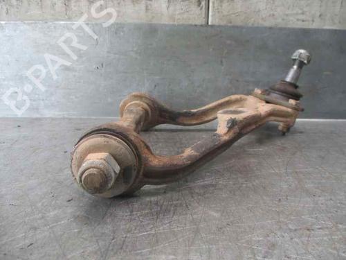 Right front suspension arm LADA NIVA Closed Off-Road Vehicle (2121, 2131) 1600 4x4 | BP7573195M13 
