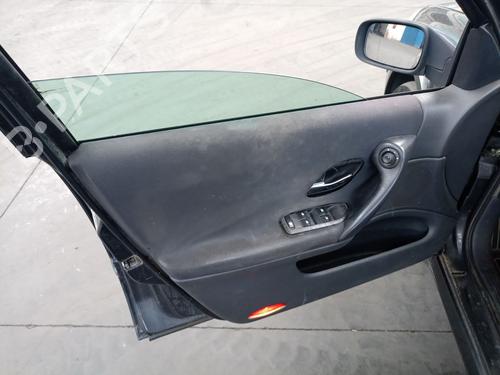 Left tailgate light RENAULT LAGUNA II (BG0/1_) 1.9 dCi (BG08, BG0G) | BP28073780C79 - Image 16