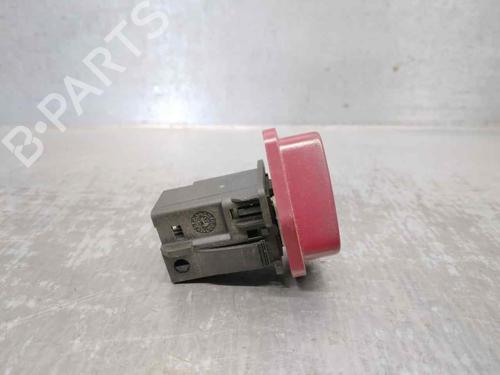 Warning switch PEUGEOT 607 (9D, 9U) 2.7 HDi 24V | BP18262175I22 