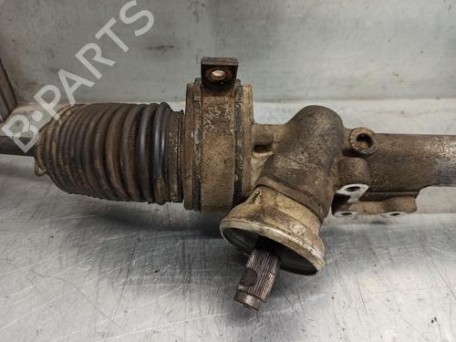 Steering rack VW GOLF II (19E, 1G1) 1.8 | BP17335964M22 