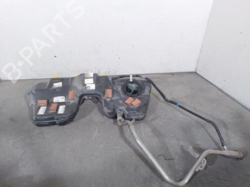 BP32860232C62 main image