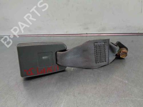 Engache cinturón Engache cinturón HYUNDAI ACCENT II (LC) 1.5 (90 hp) 20255842 20255842