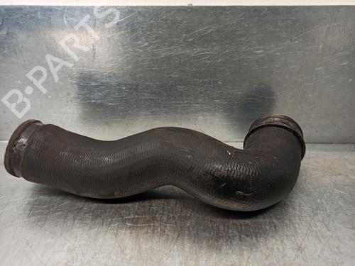 Pipe MERCEDES-BENZ R-CLASS (W251, V251)  | BP21021120M125 