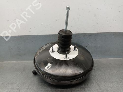 Used Servo brake AUDI A3 (8P1) 1.9 TDI (105 hp) 27467651