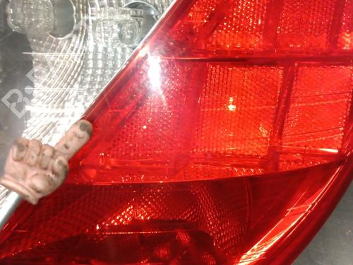 Venstre baglygte HONDA FR-V (BE) 2.2 i CTDi (BE5) | BP36801071C34 - Image 7