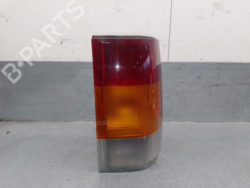 Used Right taillight TATA SAFARI (42_FD) 2.0 TDi 4x4 (87 hp) 32066247