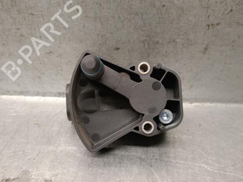 Used Electronic sensor MERCEDES-BENZ S-CLASS (W222, V222, X222) S 560 e (222.173) (367 hp) 31060817