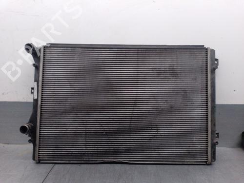BP29592563M31 main image