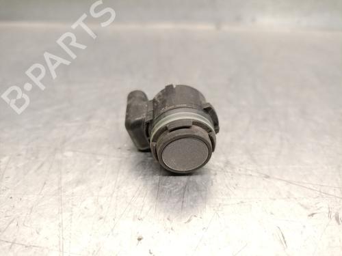 Electronic module SEAT ATECA (KH7, KHP) 1.5 TSI | BP31138463M83