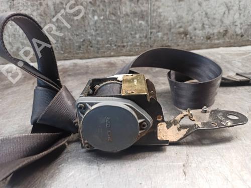 Front right seatbelt JEEP GRAND CHEROKEE II (WJ, WG) 3.1 TD 4x4 | BP8726275I25 