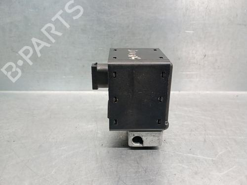 Elektronisk modul RENAULT MEGANE II (BM0/1_, CM0/1_) 1.5 dCi (BM02, BM13, BM2A, CM02, CM13) | BP29555886M83 