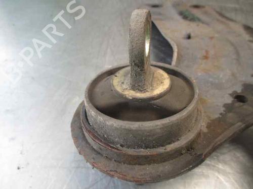 Querlenker links hinten OPEL INSIGNIA A (G09) 2.0 CDTI (68) | BP5656324M14 