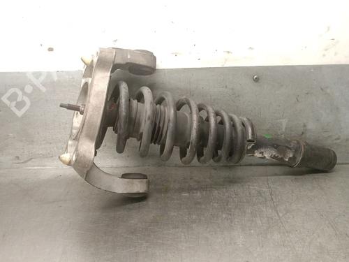 Used Right front shock absorber CHRYSLER SEBRING (JR) 2.0 (141 hp) 29813204