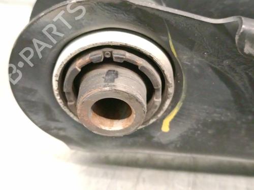 Left rear suspension arm KIA NIRO I (DE) 1.6 GDI Hybrid | BP26885329M14 
