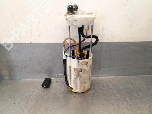 fuel-pump-peugeot-boxer-van-2006-36647140 main image