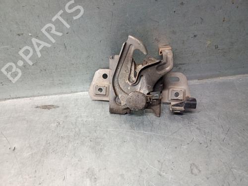Hood lock VOLVO C30 (533) 1.8 30716529 | 30716529