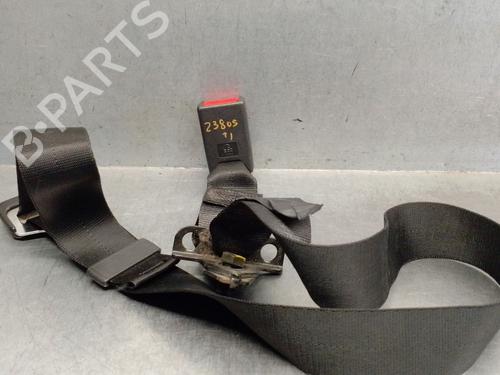 Seat buckle ROVER 45 I Saloon (RT) 2.0 iDT | BP29821400I32