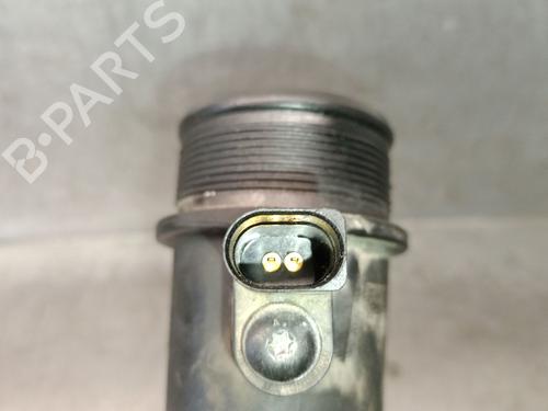 Throttle body AUDI Q7 (4MB, 4MG, 4MQ) SQ7 TDI quattro | BP33759725M82  - Image 5