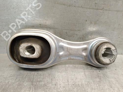 Engine mount RENAULT CLIO V (B7_) 1.6 E-TECH 140 (B7MU) | BP29247637M89 