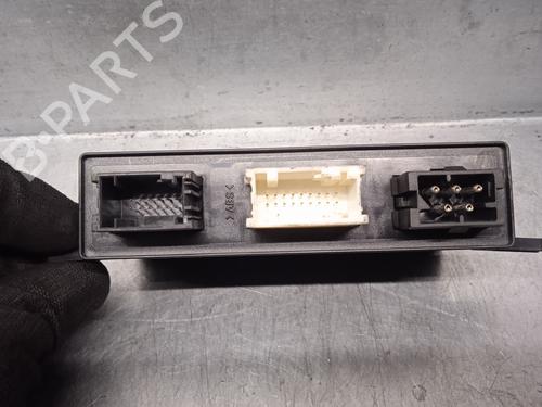 Comfort control module BMW 5 (E39) 530 d | BP20307558M56 