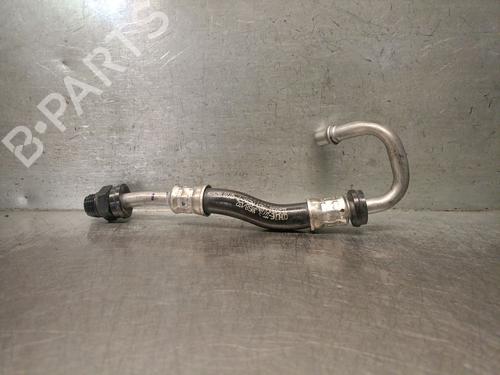 Used Pipe MERCEDES-BENZ GLC (X253) 200 d 4-matic (253.916) (163 hp) 30078765