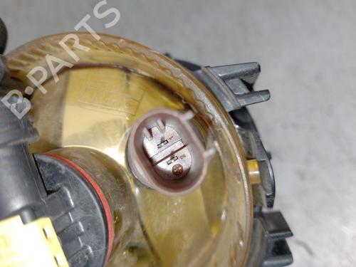 Left front fog light FORD S-MAX (WA6) 2.0 TDCi | BP31980667C30