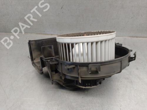 Heater blower motor SEAT Mii (KF1, KE1) 1.0 | BP26941570M62 