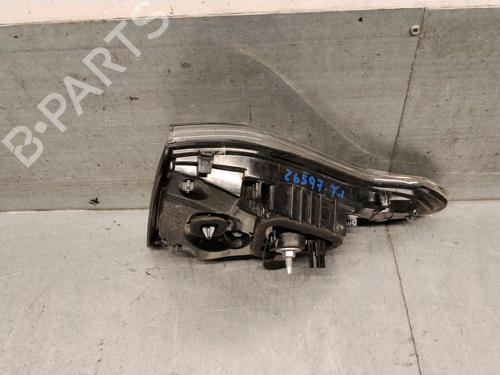 Left tailgate light RENAULT CLIO V (B7_) 1.6 E-TECH 140 (B7MU) | BP39668929C79 - Image 4