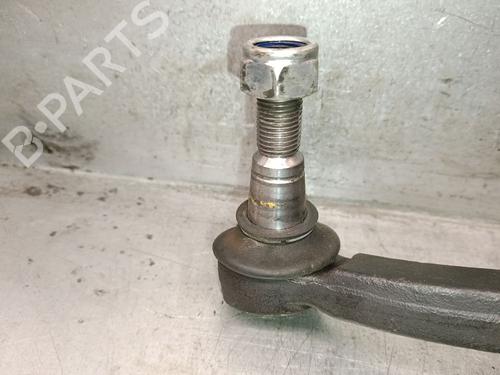 Steering rack PEUGEOT BOXER Platform/Chassis 2.2 HDi 100 | BP32361595M22