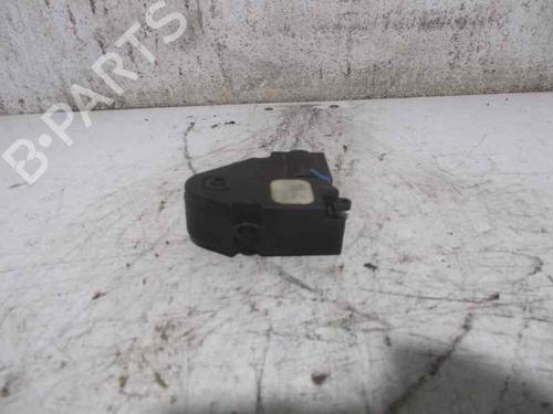 Used Heater blower motor CHEVROLET TRANS SPORT 3.4 V6 (188 hp) 8294517