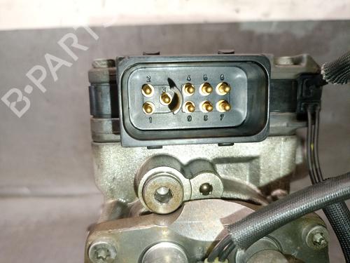 Injection pump AUDI A4 B6 Avant (8E5) 2.5 TDI quattro | BP39648595M78 - Image 5