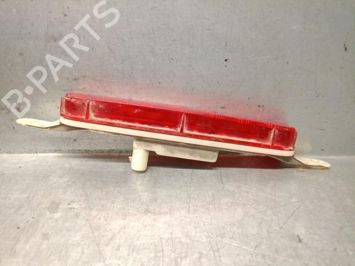 Bremselys CHRYSLER GRAND VOYAGER V (RT) 2.8 CRD | BP38013205L11 - Image 3