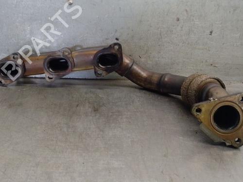 Used Exhaust manifold Exhaust manifold 36868903 36868903
