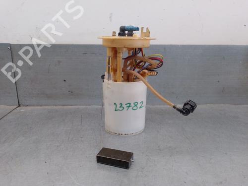 Used Fuel pump VW TIGUAN (5N_) 2.0 TDI (150 hp) 29698830